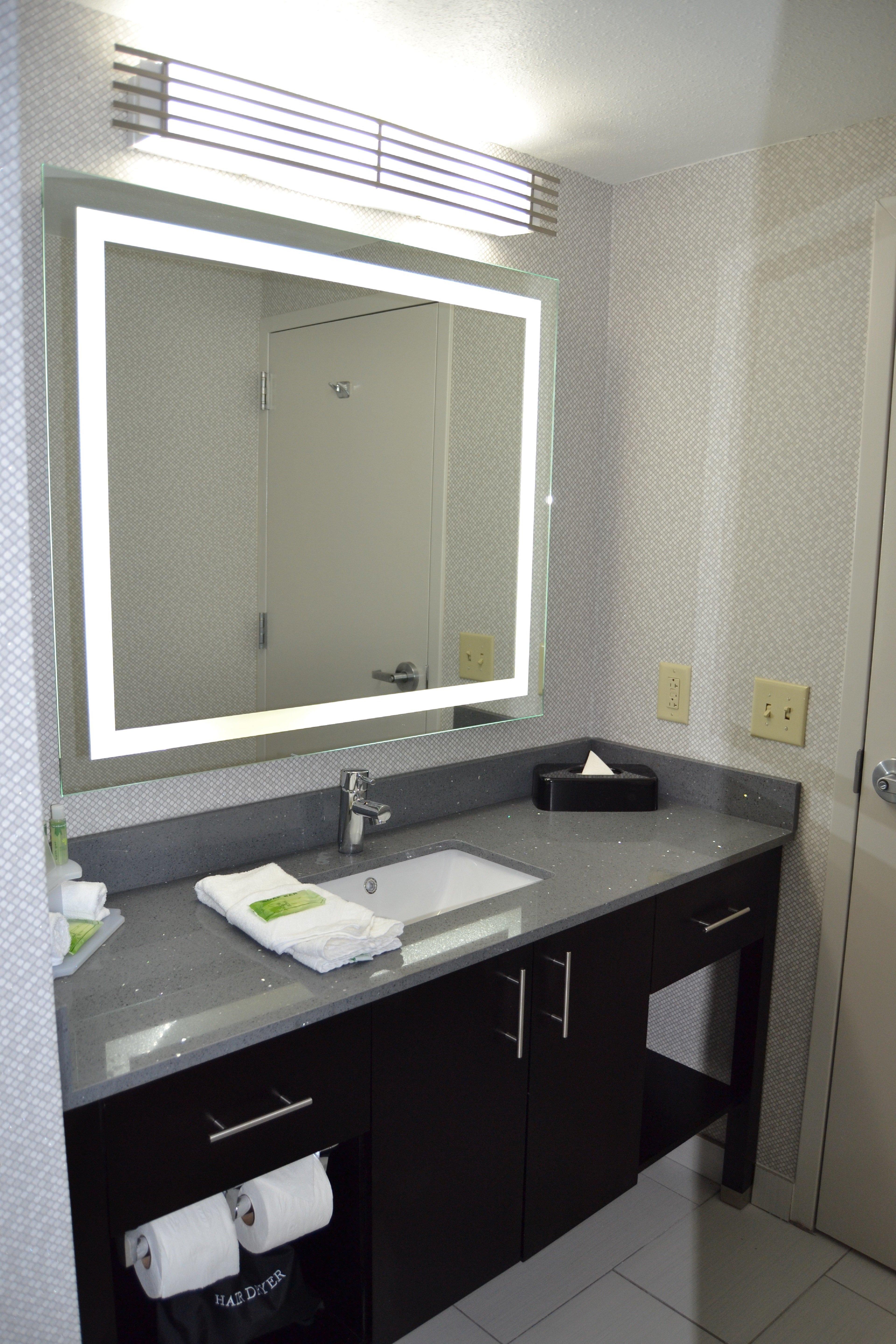 Holiday Inn Express & Suites Nashville Southeast - Antioch By Ihg Dış mekan fotoğraf