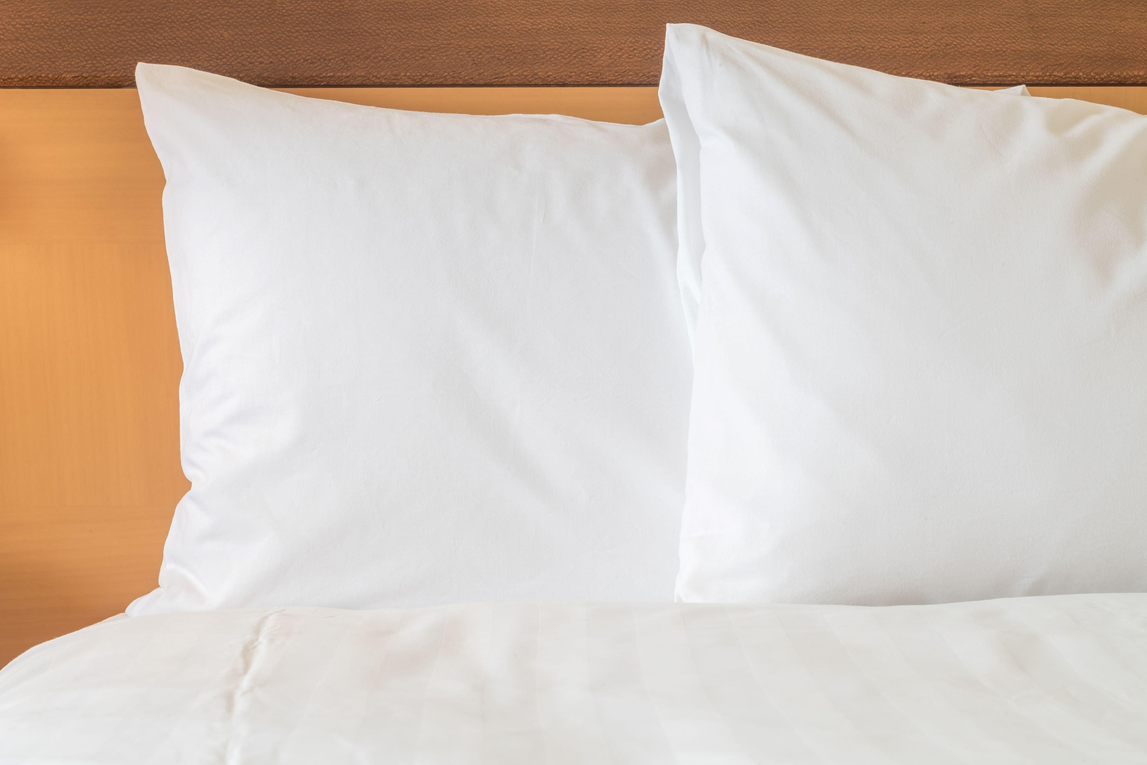 Holiday Inn Express & Suites Nashville Southeast - Antioch By Ihg Dış mekan fotoğraf